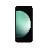 Смартфон Samsung Galaxy S23 FE 8/256 ГБ, зеленый